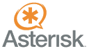 asterisk voip