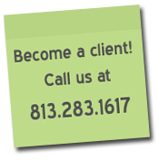 become a mimic IT client