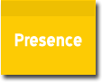 web presence