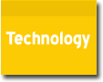 technology
